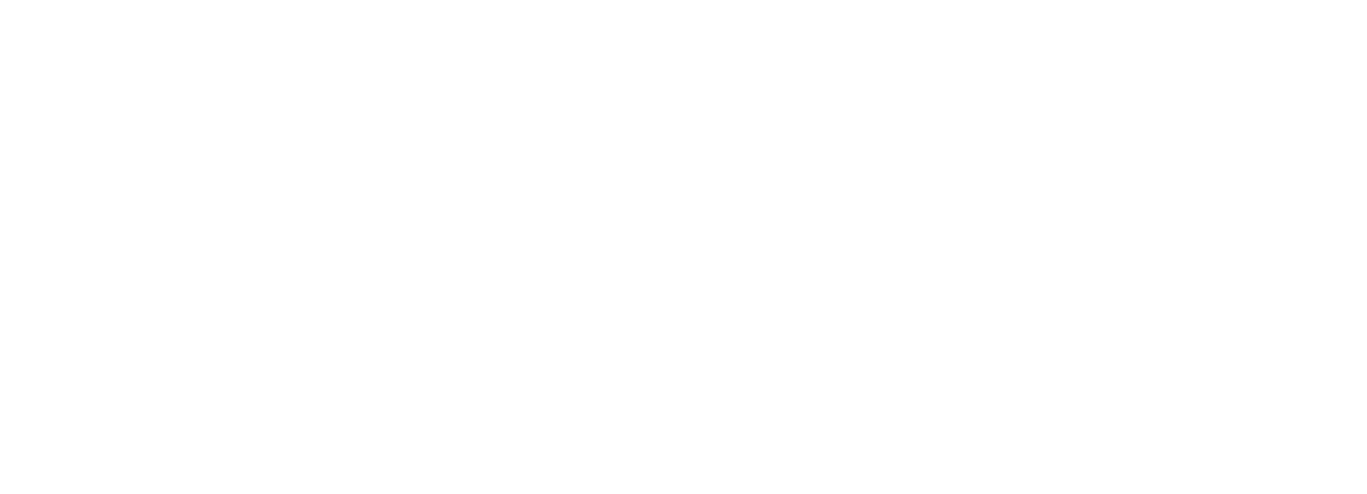 Talleres Català Automotive